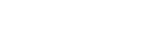 لوگو نويـن پارســــيان